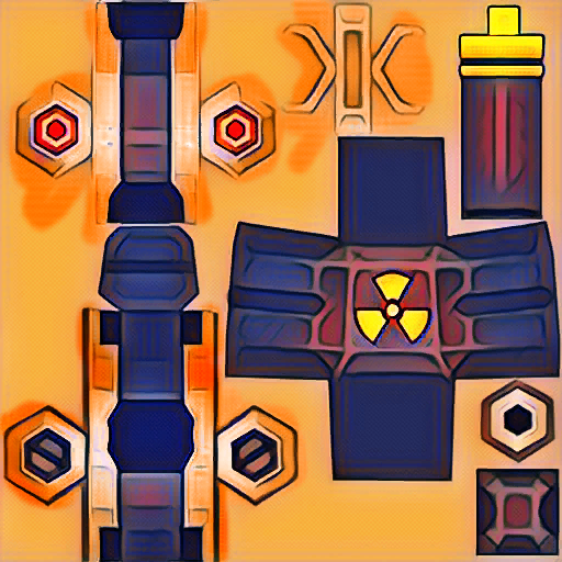 고급 마이너무전기(여)