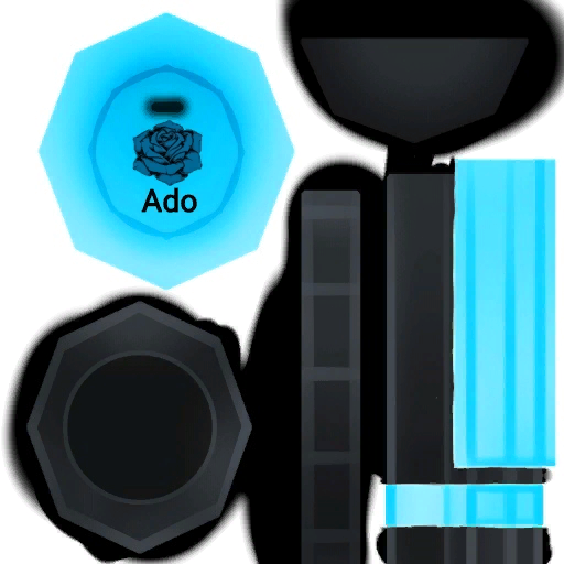 고급 아웃복서후드(여)