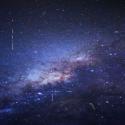 저스티스 S-빔소드(여)