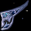 고급 러닝백헬멧(여)