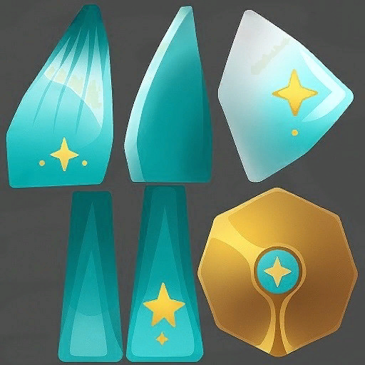 구미호 요귀(여)