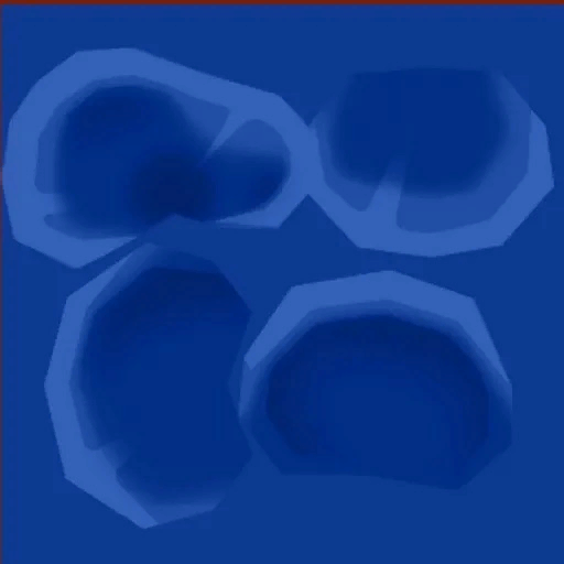 고급 조로모자(여)