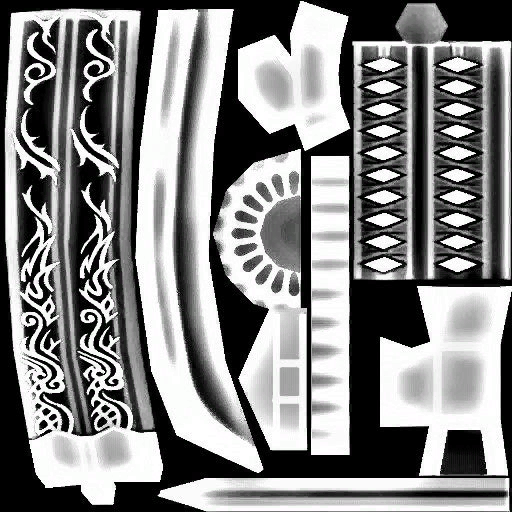 패러사이트 망토(여)
