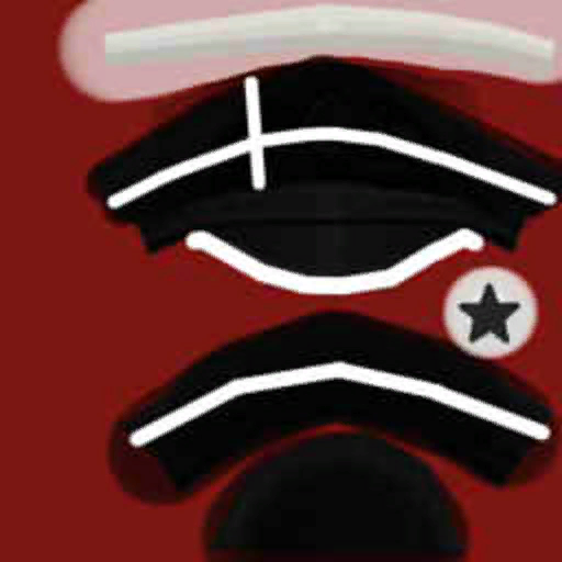 고급 라그나밴드(여)