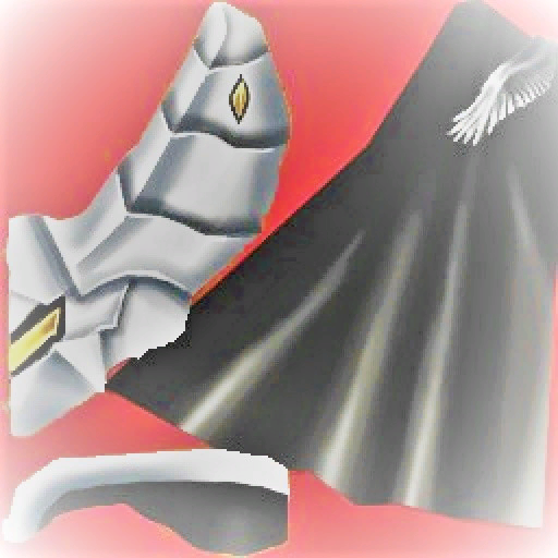 2015신비술사 의상(여)