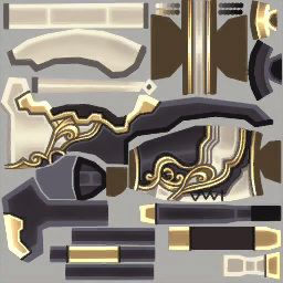 R-고급 메딕주사기(여)