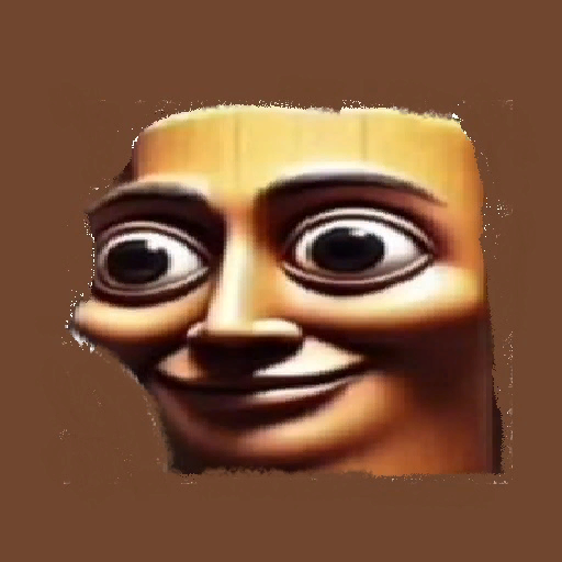 고스트 쉐도우 투구(남)