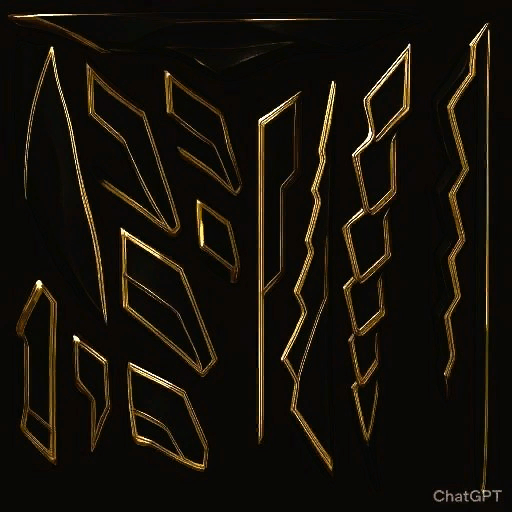 패러사이트 망토(남)