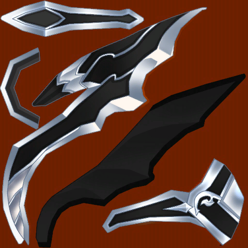 2015 신비술사 망토(여)