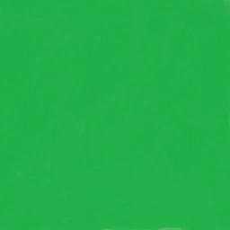 파워드아머(남)