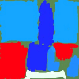 엔지니어 공구함(여)