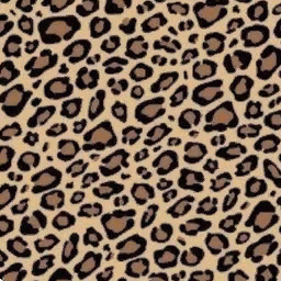 전투공병 전자날틀(남)