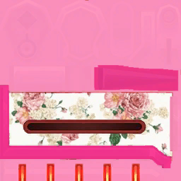 고급 메딕주사기(남)