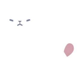 고급 암흑인형(여)