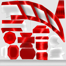 고급 이비의낫(여)