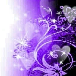 고급 루시퍼의창(여)