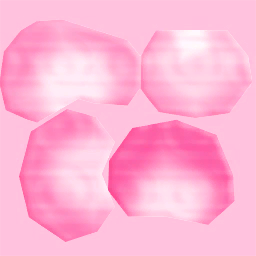 고급 조로모자(여)