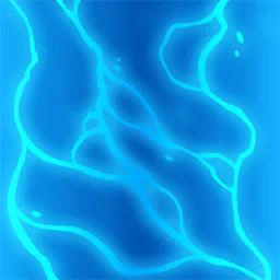 피닉스 날개(여)