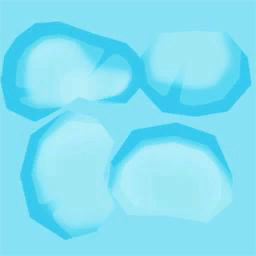 고급 조로모자(여)