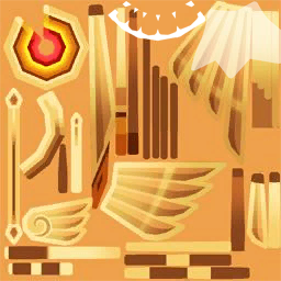 뱀파이어 의상(여)