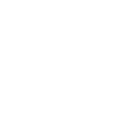 고급 매화검(여)