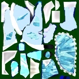 갤럭시 의상(남)