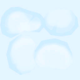 고급 조로모자(여)