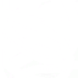 고급 루시퍼의창(남)