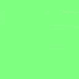 갤럭시 의상(남)