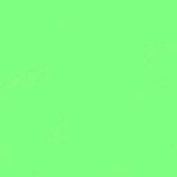 L67엘리오 치킨윙(남)