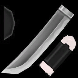 고급 나코루루치치우시(여)