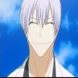 피닉스 날개(여)