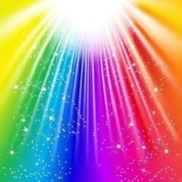 고급 이비투구(여)