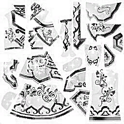 신비술사 의상(여)