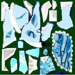 고급 프로젝트K칼(여)