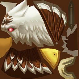 고급 루시퍼의링(남)