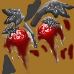 L67엘리오 치킨윙(여)