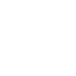 고급 매화검(여)