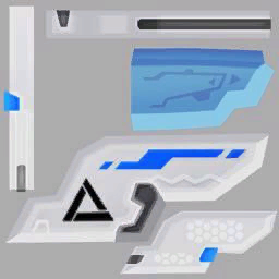 인피니티 서클릿(남)