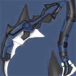 고급 사신낫(여)