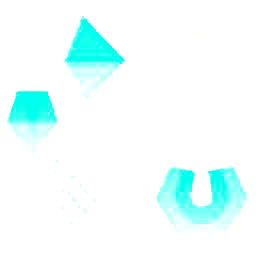 고급 금쇄봉(남)