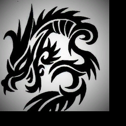 고급 머스킷모자(남)