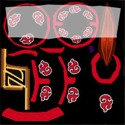 고급 메딕모자(남)