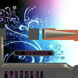 고급 메딕주사기(남)