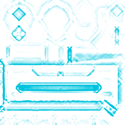 고급 메딕주사기(여)