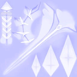 퓨리어스 에페(여)