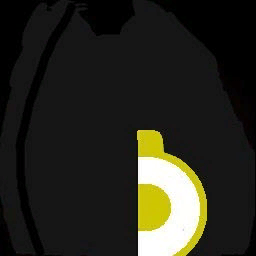 E-레이저 머리장식(여)