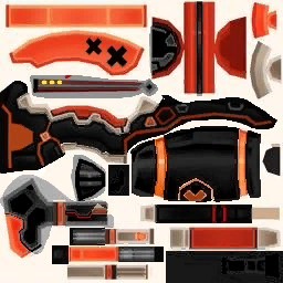 R-고급 메딕주사기(여)