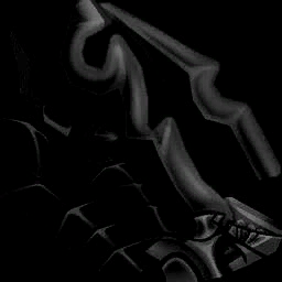 고급 슬래셔블레이드(남)