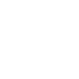 고급 매화검(여)